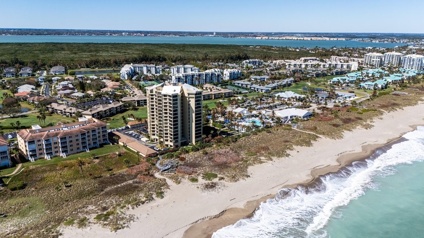 Welcome to your Slice of Paradise on South Hutchinson Island! - photo 48
