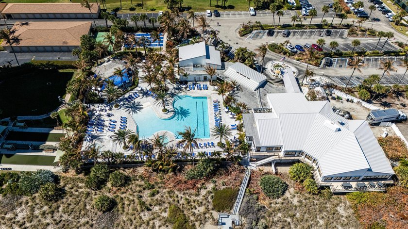 Welcome to your Slice of Paradise on South Hutchinson Island! - photo 49
