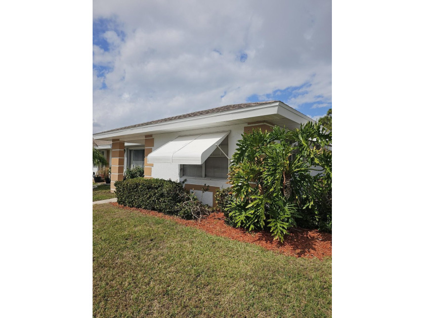 1212 Lakes End Dr D - photo 3