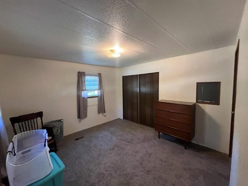 Affordable and move-in ready, this well-maintained 2-bedroom, 1 - photo 12