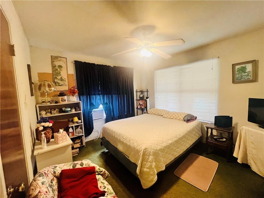 Charming investment opportunity meets endless potential. This - photo 12