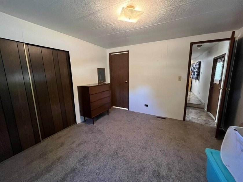 Affordable and move-in ready, this well-maintained 2-bedroom, 1 - photo 13