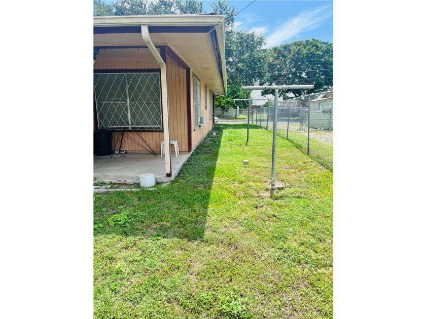 Charming investment opportunity meets endless potential. This - photo 15