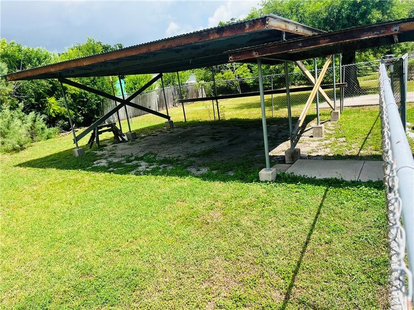 Charming investment opportunity meets endless potential. This - photo 17