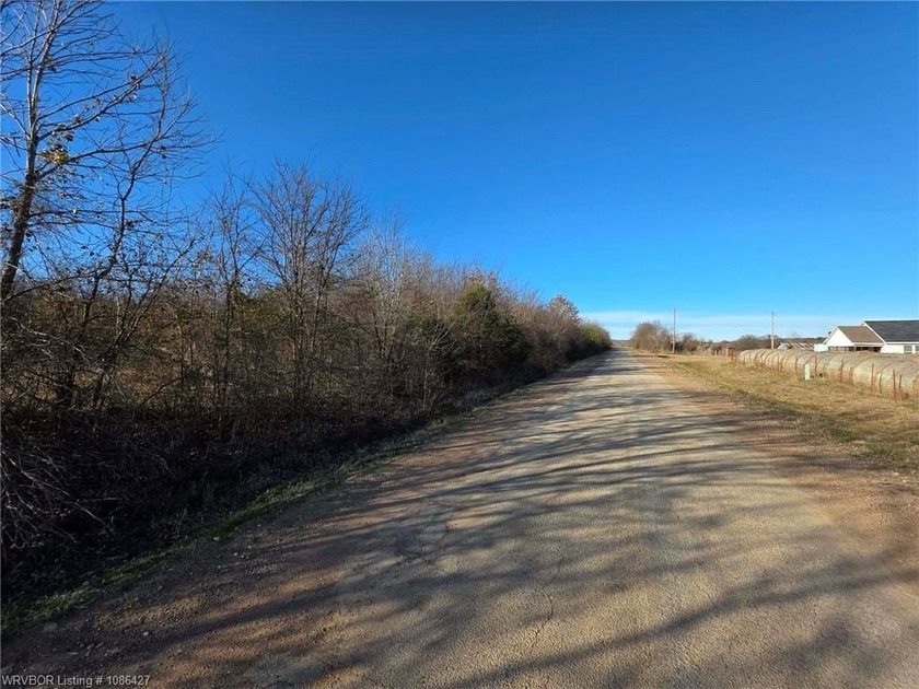 ** OWNER FINANCING AVAILABLE** This 11.5 acre Kiamichi Mountain - photo 17