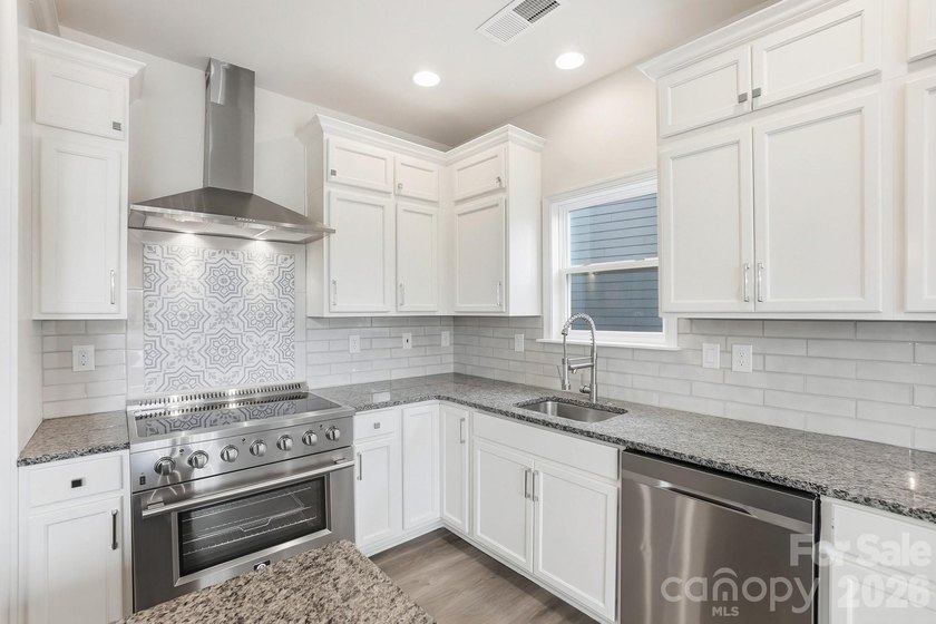 Live the Lake Life Every Day! This stunning waterfront home on - photo 10