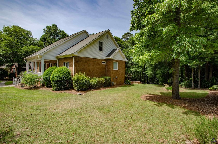 Space for everyone in this beautiful 3 level home located on - photo 8