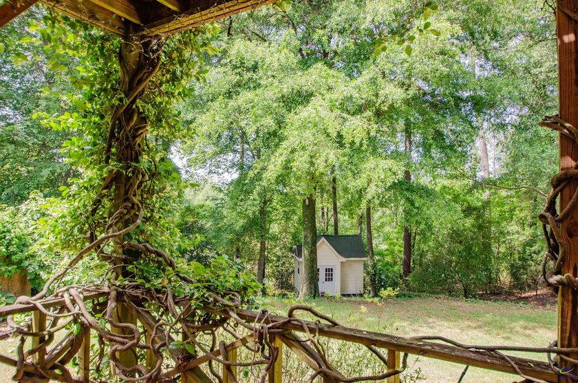 Space for everyone in this beautiful 3 level home located on - photo 9