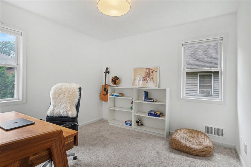 Welcome home to this beautifully updated 5 bedroom Colonial in - photo 13