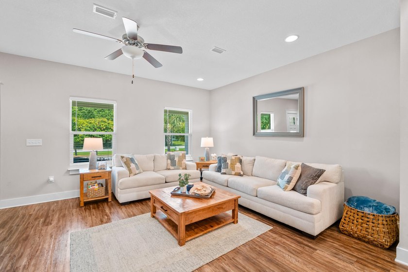 Sought-After Corner Unit in the Heart of Destin - Just Minutes - photo 14