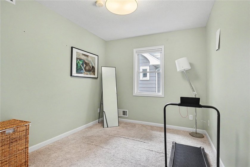 Welcome home to this beautifully updated 5 bedroom Colonial in - photo 23