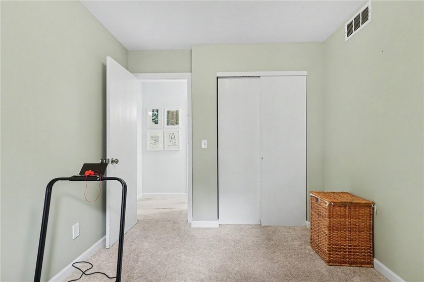 Welcome home to this beautifully updated 5 bedroom Colonial in - photo 24