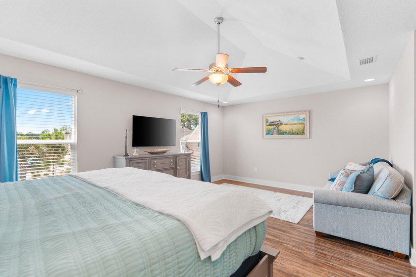Sought-After Corner Unit in the Heart of Destin - Just Minutes - photo 44
