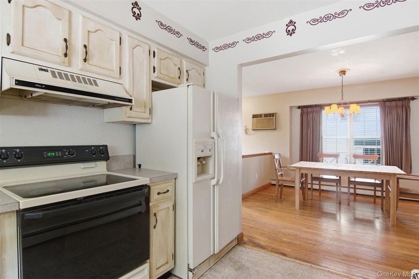 POTENTIAL RENTAL INCOME is included with this home (2 electric - photo 12