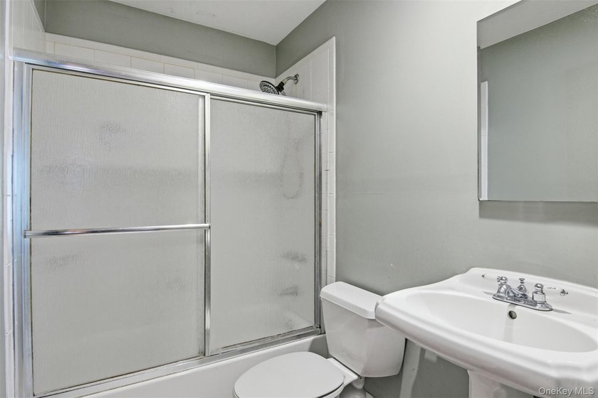 POTENTIAL RENTAL INCOME is included with this home (2 electric - photo 15