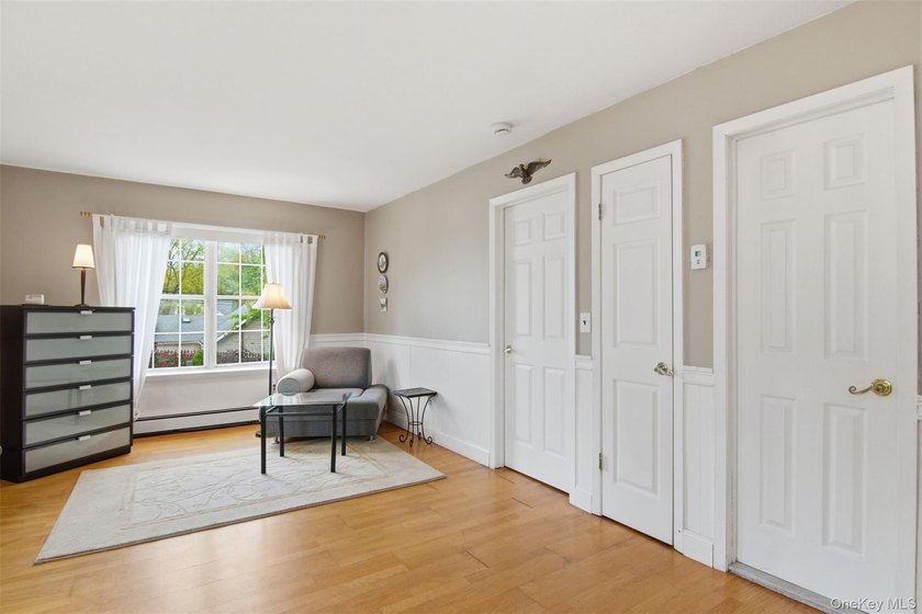 POTENTIAL RENTAL INCOME is included with this home (2 electric - photo 17