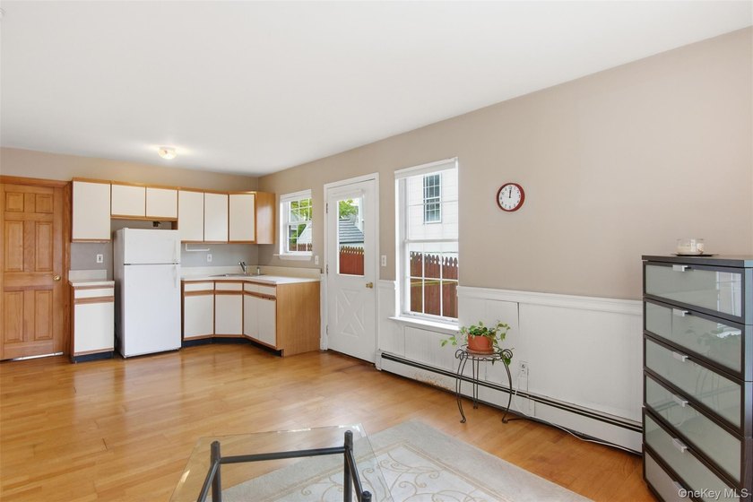 POTENTIAL RENTAL INCOME is included with this home (2 electric - photo 20