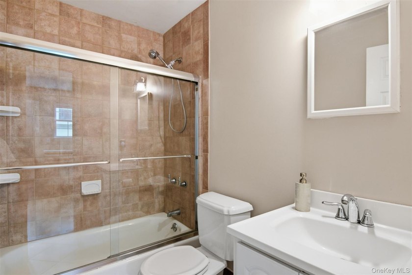 POTENTIAL RENTAL INCOME is included with this home (2 electric - photo 22