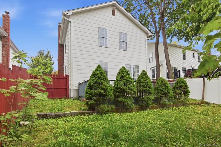 POTENTIAL RENTAL INCOME is included with this home (2 electric - photo 26