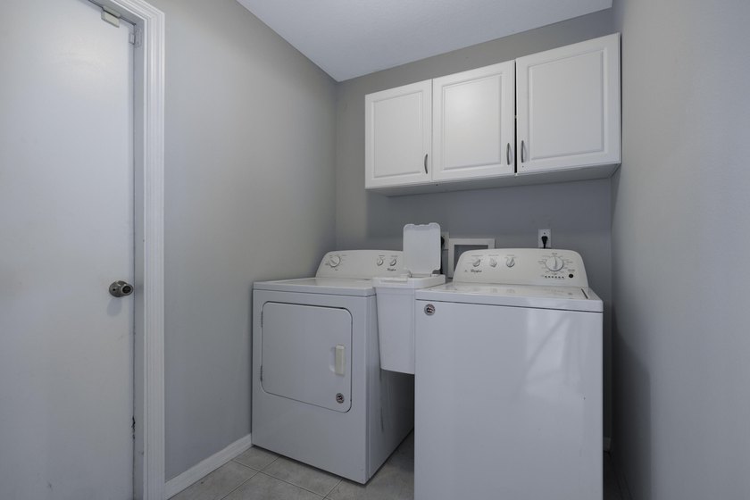 Welcome to this beautifully maintained 3 bedroom, 2 bathroom - photo 26