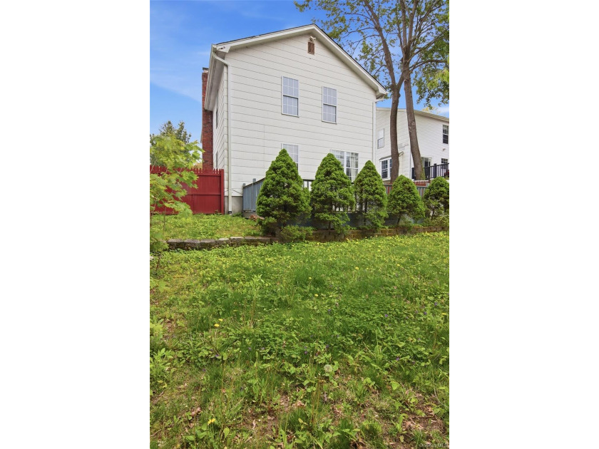 POTENTIAL RENTAL INCOME is included with this home (2 electric - photo 27