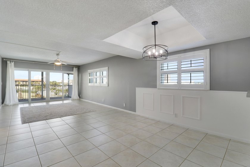 Welcome to Yacht Club Drive! This 32 unit building offers - photo 6