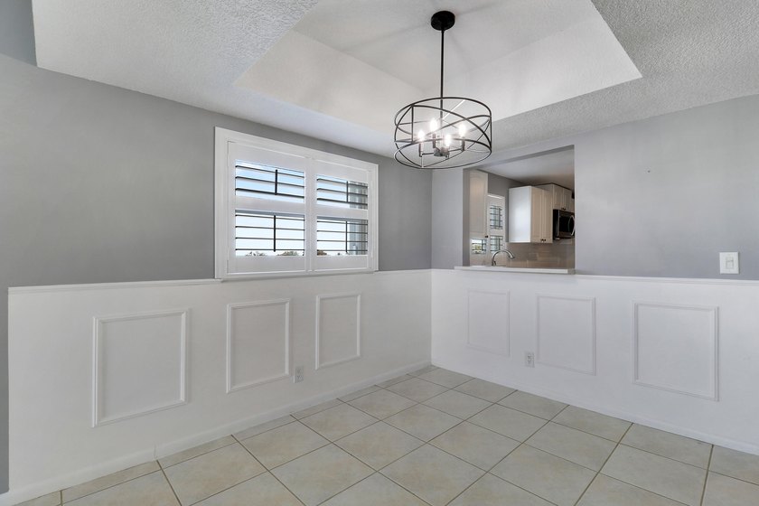 Welcome to Yacht Club Drive! This 32 unit building offers - photo 7