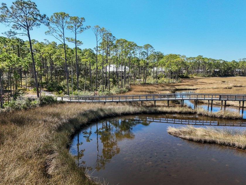 Discover the perfect place to build your dream home on Lot 114 - photo 12