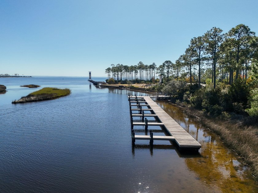 Discover the perfect place to build your dream home on Lot 114 - photo 13