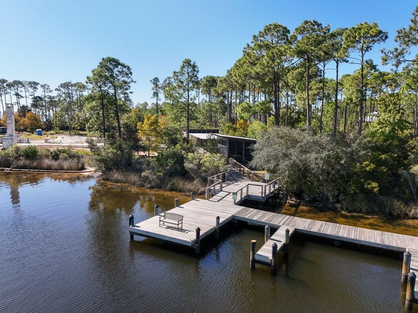 Discover the perfect place to build your dream home on Lot 114 - photo 14