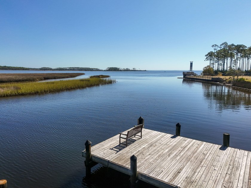 Discover the perfect place to build your dream home on Lot 114 - photo 15