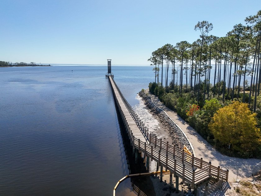 Discover the perfect place to build your dream home on Lot 114 - photo 16