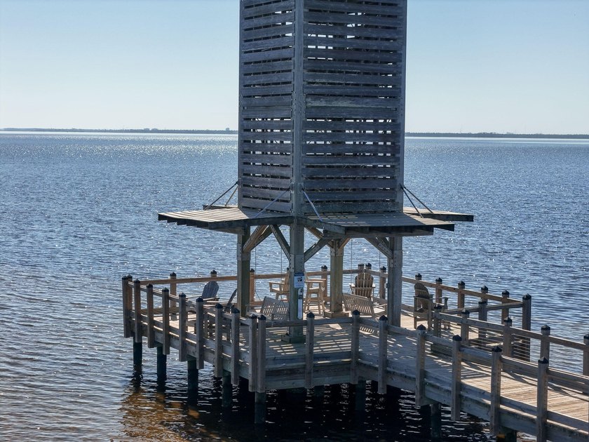 Discover the perfect place to build your dream home on Lot 114 - photo 19