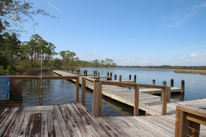 Discover the perfect place to build your dream home on Lot 114 - photo 22
