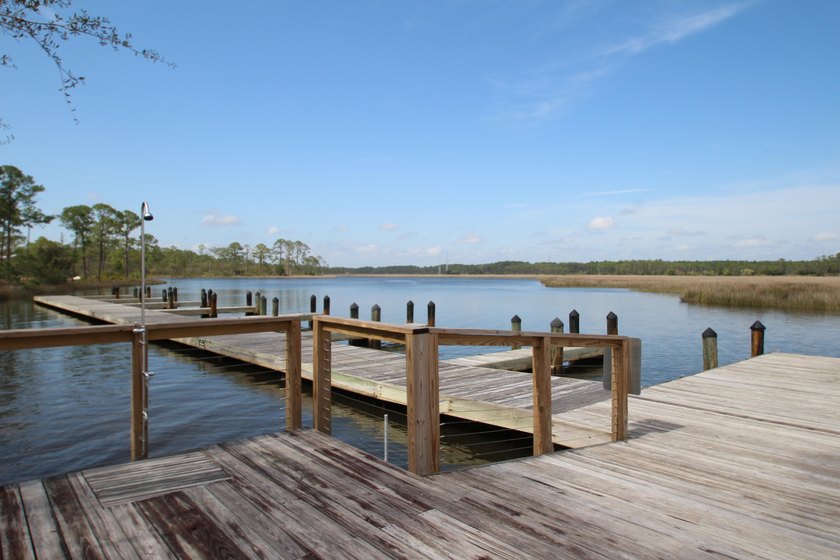 Discover the perfect place to build your dream home on Lot 114 - photo 23