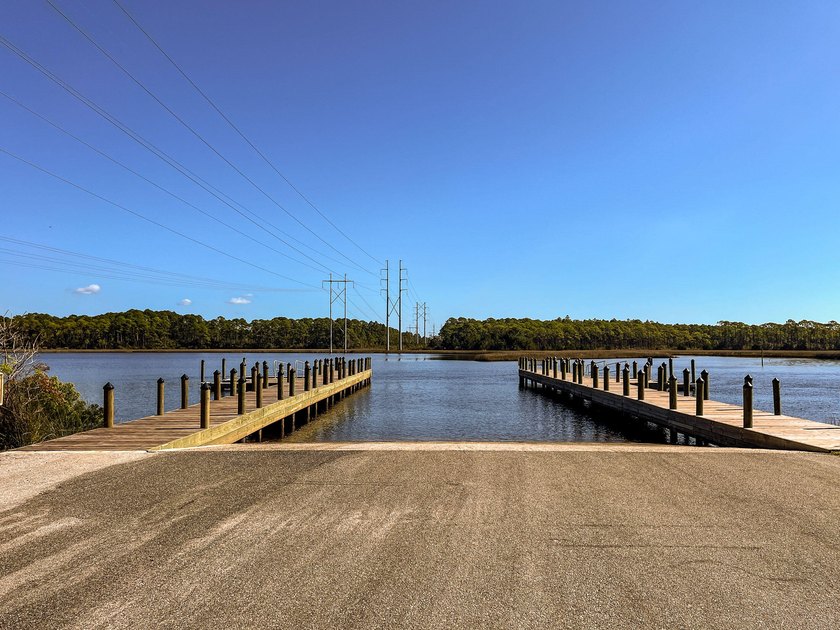 Discover the perfect place to build your dream home on Lot 114 - photo 27