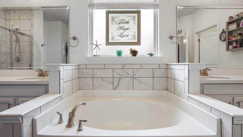 Discover this immaculate, like-new 3,058 sq ft ranch-style - photo 16