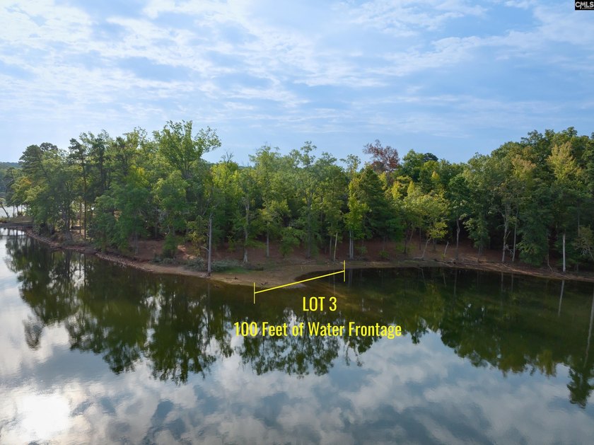 This is a rare, once-in-a-lifetime opportunity to secure a place - photo 22