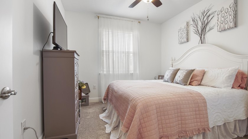 Discover this immaculate, like-new 3,058 sq ft ranch-style - photo 28