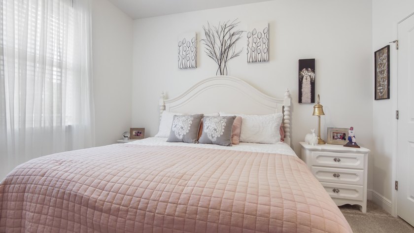 Discover this immaculate, like-new 3,058 sq ft ranch-style - photo 29