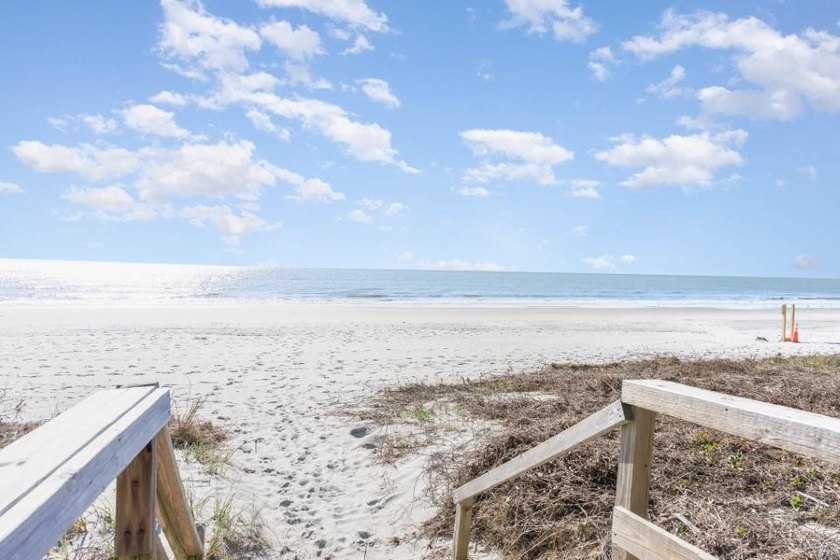 Wake up to breathtaking ocean views from this stunning 2-bedroom - photo 33
