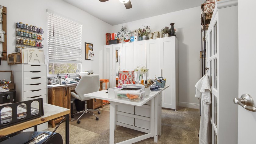 Discover this immaculate, like-new 3,058 sq ft ranch-style - photo 35