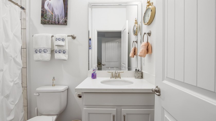 Discover this immaculate, like-new 3,058 sq ft ranch-style - photo 37