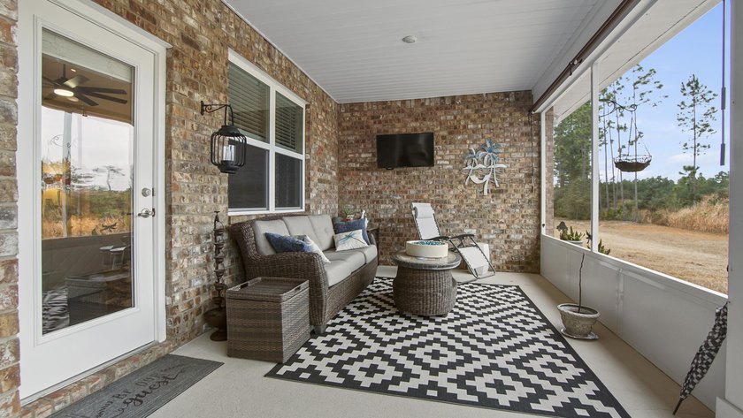 Discover this immaculate, like-new 3,058 sq ft ranch-style - photo 50