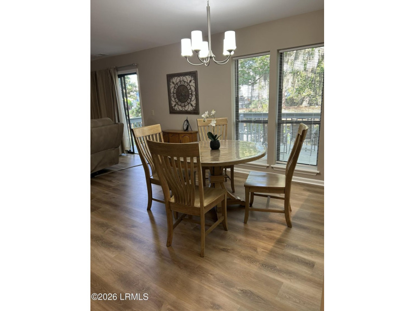 Beautiful lagoon living! Work on Hilton Head Island without - photo 11