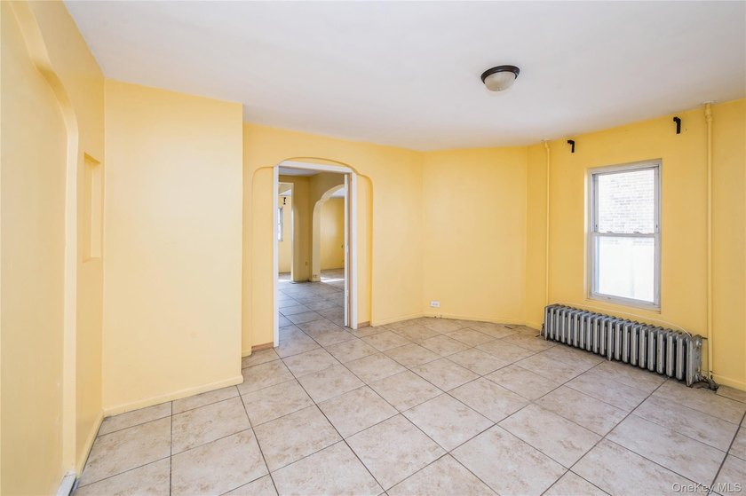 Welcome to Baldwin, This is the perfect investment opportunity - photo 11