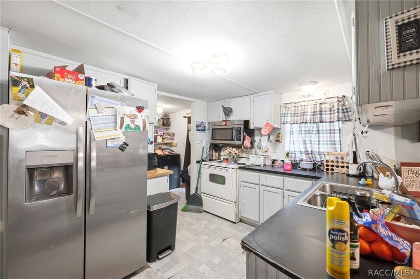 Located on a 0.19-acre corner lot in Floral City, this - photo 11