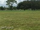 Here we have one of the last Cape Coral Lots with EXPANSIVE - photo 2