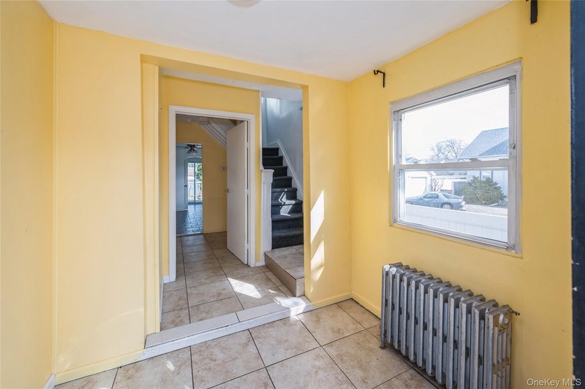 Welcome to Baldwin, This is the perfect investment opportunity - photo 12