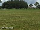 Here we have one of the last Cape Coral Lots with EXPANSIVE - photo 3